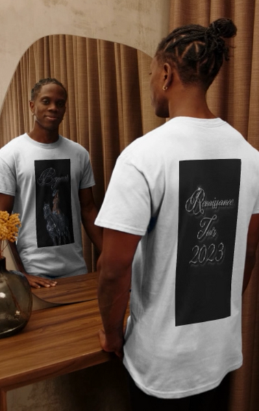 Beyoncé Renaissance World Tour Shirt, Beyoncé T-Shirt Renaissance World Tour Merch Disco Cowboy Hat T-Shirt, Vintage 90s Beyonce Renaissance Tour 2023 Beyonce Music Tour 2023,- Beyoncé Unisex T Shirt, Sweatshirt, Hoodie, % 100 Cotton Custom Shirt.