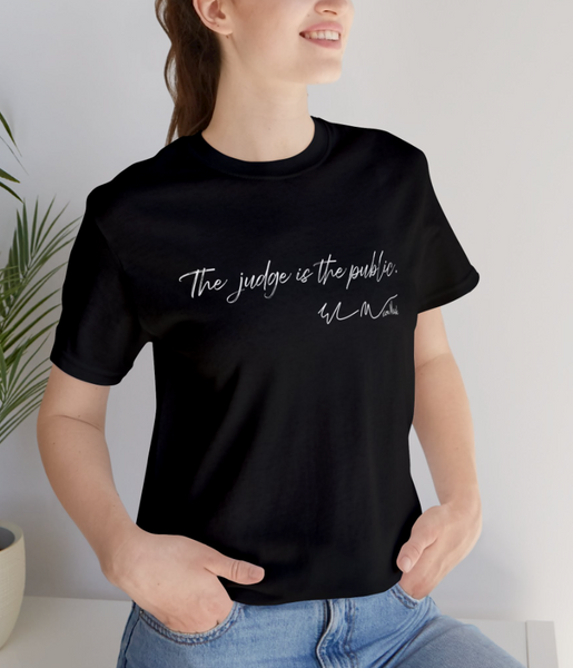 Elon Musk T-Shirt, Elon Quote, Elon Signature, Boycott War, Breave Musk T-Shirt, Palestine Watermelon TShirt, Fuck Yourself, Gift for Her Him, Palestinian Shirt Arabic Gifts Palestine T-Shirt, No War, Israel Palestine conflict, Cotton Top, Plus Size Tee