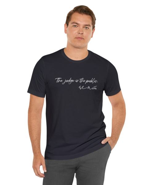 Elon Musk T-Shirt, Elon Quote, Elon Signature, Boycott War, Breave Musk T-Shirt, Palestine Watermelon TShirt, Fuck Yourself, Gift for Her Him, Palestinian Shirt Arabic Gifts Palestine T-Shirt, No War, Israel Palestine conflict, Cotton Top, Plus Size Tee