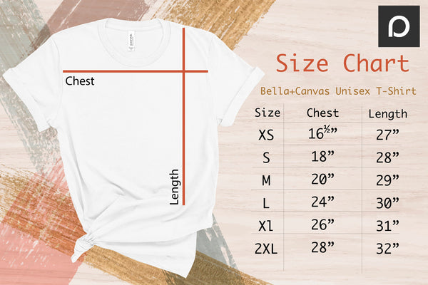 Personalized T-Shirt, Custom Business, Add Your Own Text, Custom T-shirt, Customized T-Shirts, Custom Text on Shirt, Custom Family, T-Shirt