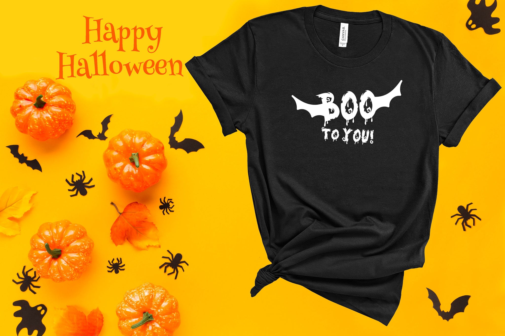 halloween shirt, funny halloween, halloween gift, happy halloween, halloween costume women, vintage halloween, Boo Zorro Shirt