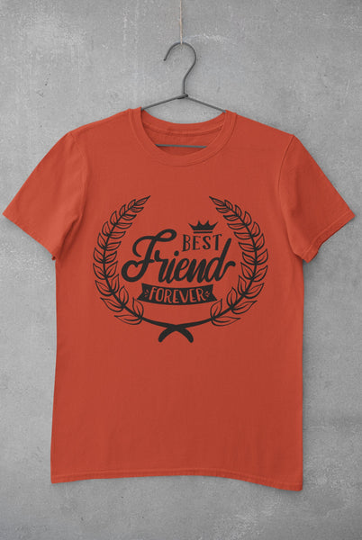 best friend gifts, Friends, Best Friends Shirts, Best Friend unisex shirt,BFF, BF,gift for best friend, best friends tshirts