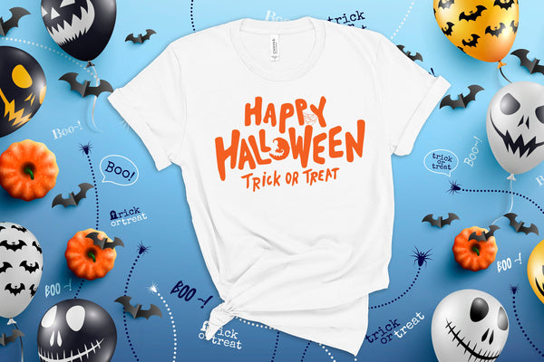 halloween shirt, funny halloween, halloween gift, happy halloween, halloween costume women, vintage halloween