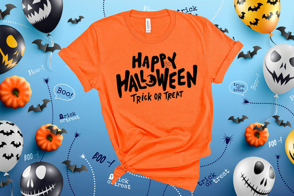 halloween shirt, funny halloween, halloween gift, happy halloween, halloween costume women, vintage halloween