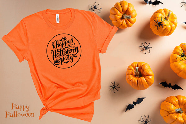 halloween shirt, funny halloween, halloween gift, happy halloween, halloween costume women, vintage halloween, pumpkin face