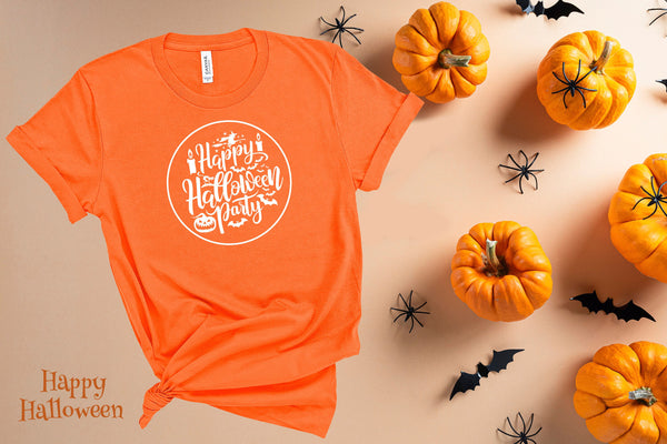halloween shirt, funny halloween, halloween gift, happy halloween, halloween costume women, vintage halloween, pumpkin face