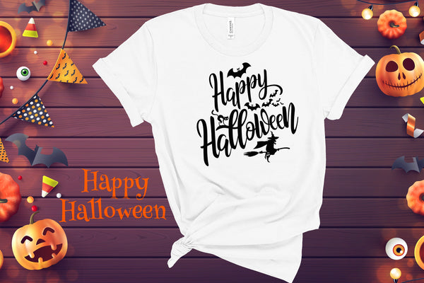 halloween shirt, funny halloween, halloween gift, happy halloween, halloween costume women