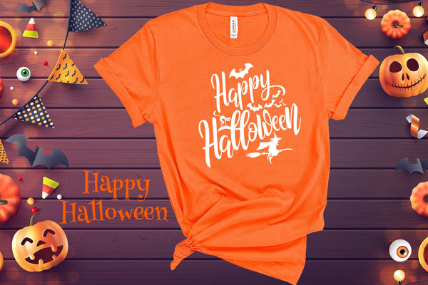 halloween shirt, funny halloween, halloween gift, happy halloween, halloween costume women