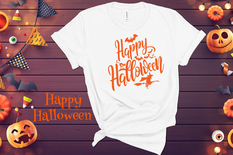 halloween shirt, funny halloween, halloween gift, happy halloween, halloween costume women