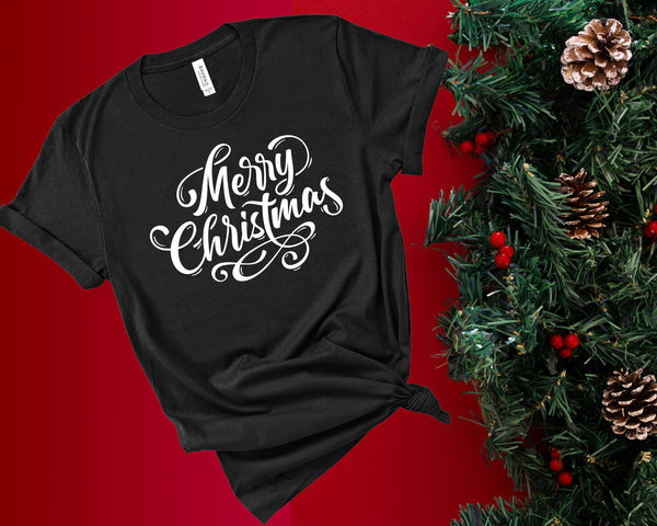 Christmas ,  Christmas Shirt Women, Christmas Gift, custom Christmas, Christmas Friends, Christmas shirt, Christmas Shirt men