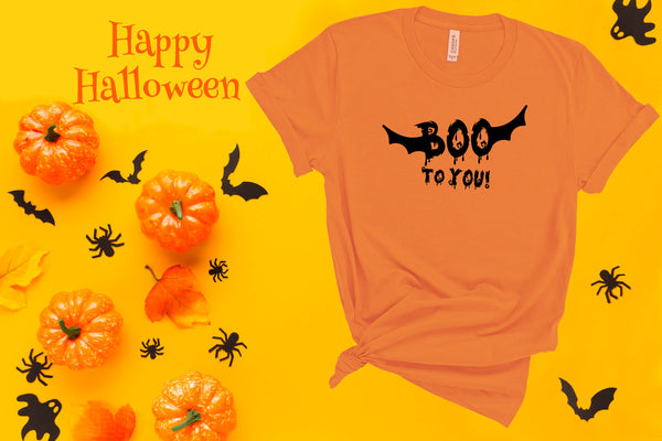 halloween shirt, funny halloween, halloween gift, happy halloween, halloween costume women, vintage halloween, Boo Zorro Shirt