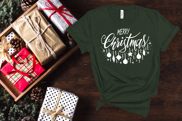 Christmas Time Christmas Movie, Christmas Decor, Christmas Gift, Merry Christmas, Santa Shirt, Christmas Baby, Christmas 2020