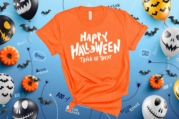 halloween shirt, funny halloween, halloween gift, happy halloween, halloween costume women, vintage halloween