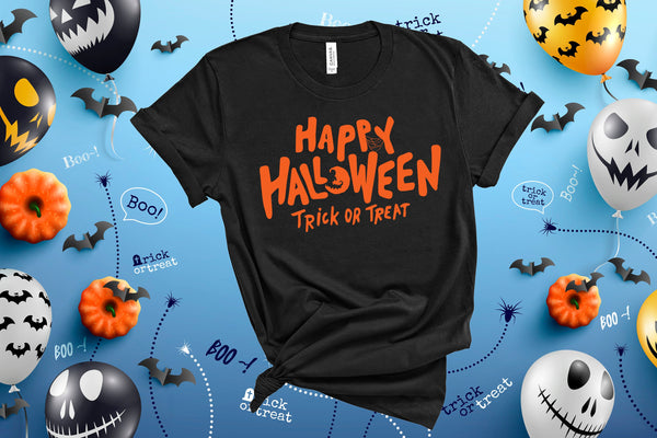 halloween shirt, funny halloween, halloween gift, happy halloween, halloween costume women, vintage halloween