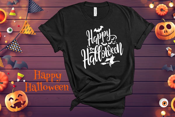 halloween shirt, funny halloween, halloween gift, happy halloween, halloween costume women