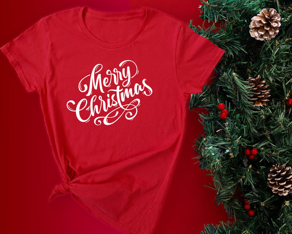 Christmas ,  Christmas Shirt Women, Christmas Gift, custom Christmas, Christmas Friends, Christmas shirt, Christmas Shirt men