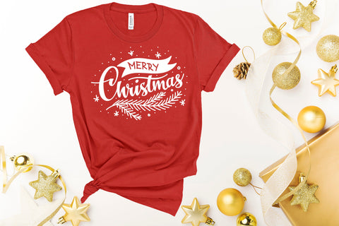 Merry Christmas, Christmas Clothes, Cute Holiday Shirt, Christmas Tshirts, Christmas Holiday, Christmas Gift