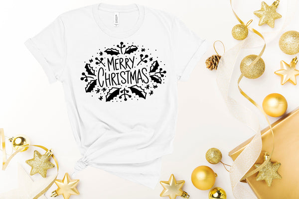 Merry Christmas, Women Shirt, Christmas Raglan, Long Sleeve Shirt, Merry Christmas Tee, Raglan Shirt, Christmas Movies, Christmas Gift