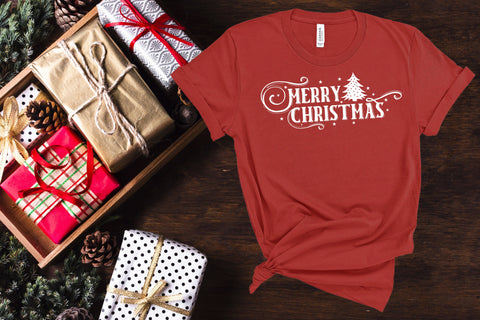 Merry Christmas, Woman'S Shirt, Christmas Movie, Cute Christmas, Funny Christmas, Christmas Gift, Kids Christmas Shirt, Family Shirt