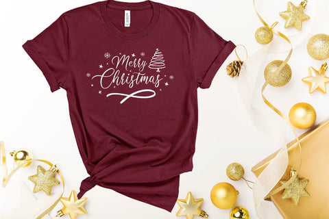 Merry Christmas, Christmas Gift, Christmas Quarantine, Christmas Tshirt, Christmas Party, Christmas Gift, Christmas Movie