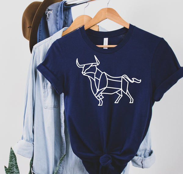 Ox Shirt, Chinese New Year Shirt, Year of the Ox Shirt, Best Gift for new Year, Bull Shirt, 2021 Year Shirt, Gift For Her, Gift for Him