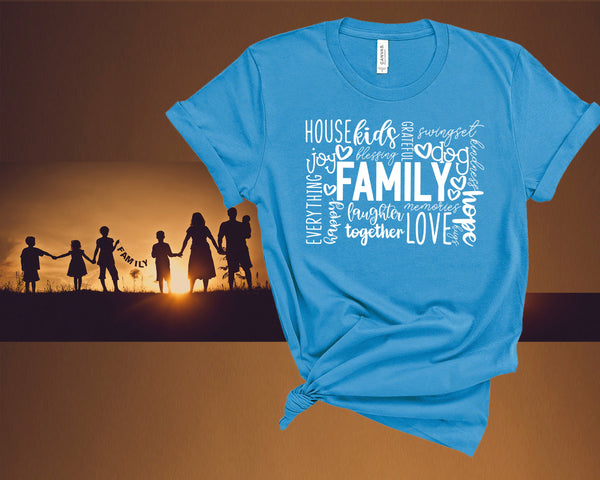 Family shirts, Family Valentine Shirts, Valentines Shirts, Matching Family Valentines Shirts, Love shirts, Family matching, Vday matching