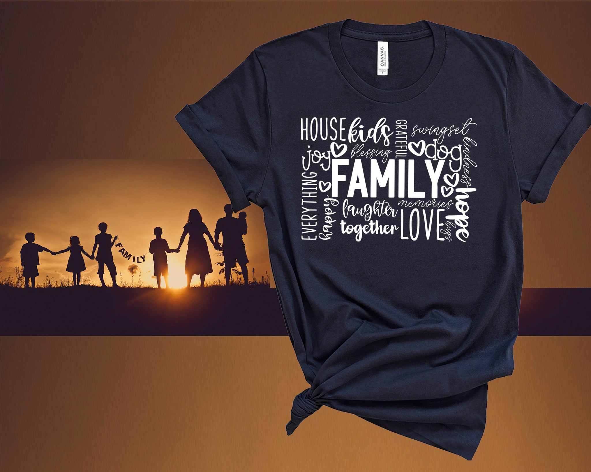 Family shirts, Family Valentine Shirts, Valentines Shirts, Matching Family Valentines Shirts, Love shirts, Family matching, Vday matching