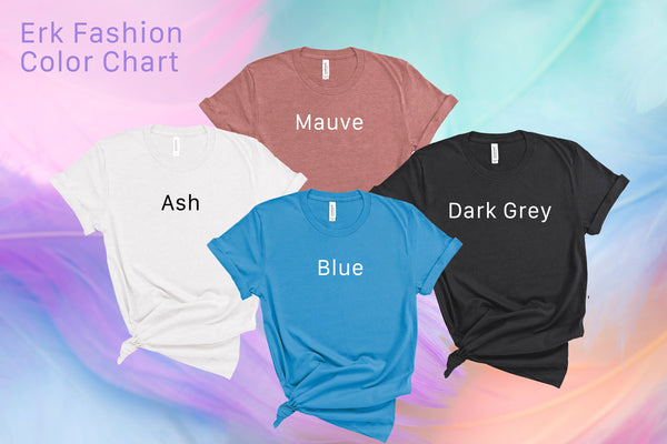 Aries Shirt, Aries Birth Sign, Aries Sign, Zodiac Sign Birthday Gift, Aries Shirts for Women, Zodiac Shirts, Zodiac T-Shirts