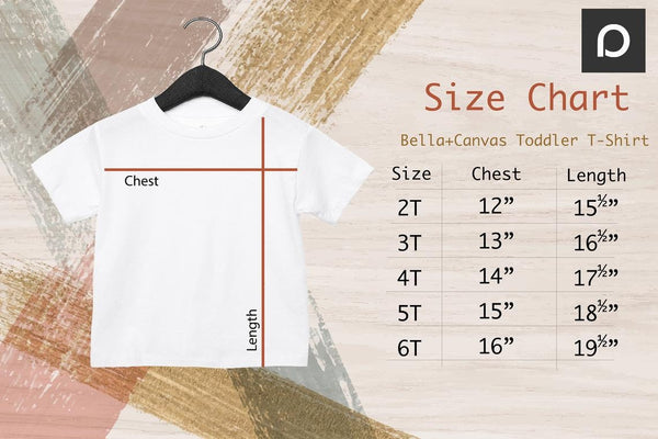 Covid - 19 Shirt, Crosswalk Shirt, Social Distance Shirt, Rock and Roll Shirt 70s T-Shirt, Covid Tee