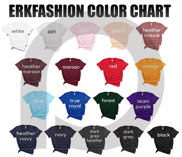 Personalized Shirt, Add Your Own Text, Custom Logo Shirts, Customized T-Shirts, Custom  Design Shirt, Custom Text on Shirt