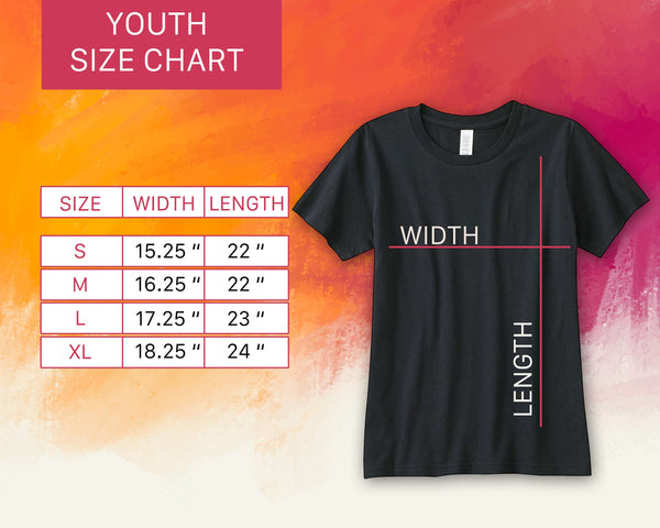 Yoga Silhouette Shirt, Chakras Yoga Cotton Shirts For Women, 7 Chakras Yoga Top, Gifts Yoga Teacher Student, Chakra Signs Shirt