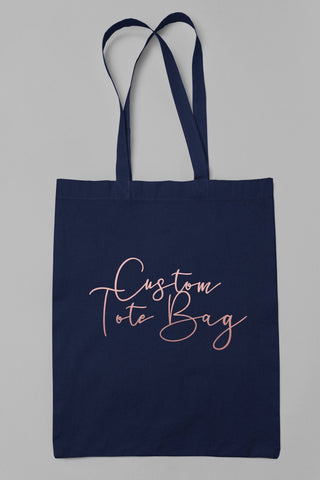 Custom Tote Bag, Personalized Tote,Beach Bag,Shopping Bag,Birthday Present,Retro Aesthetic, Women tote bag,Tote bag feminist,Self gift