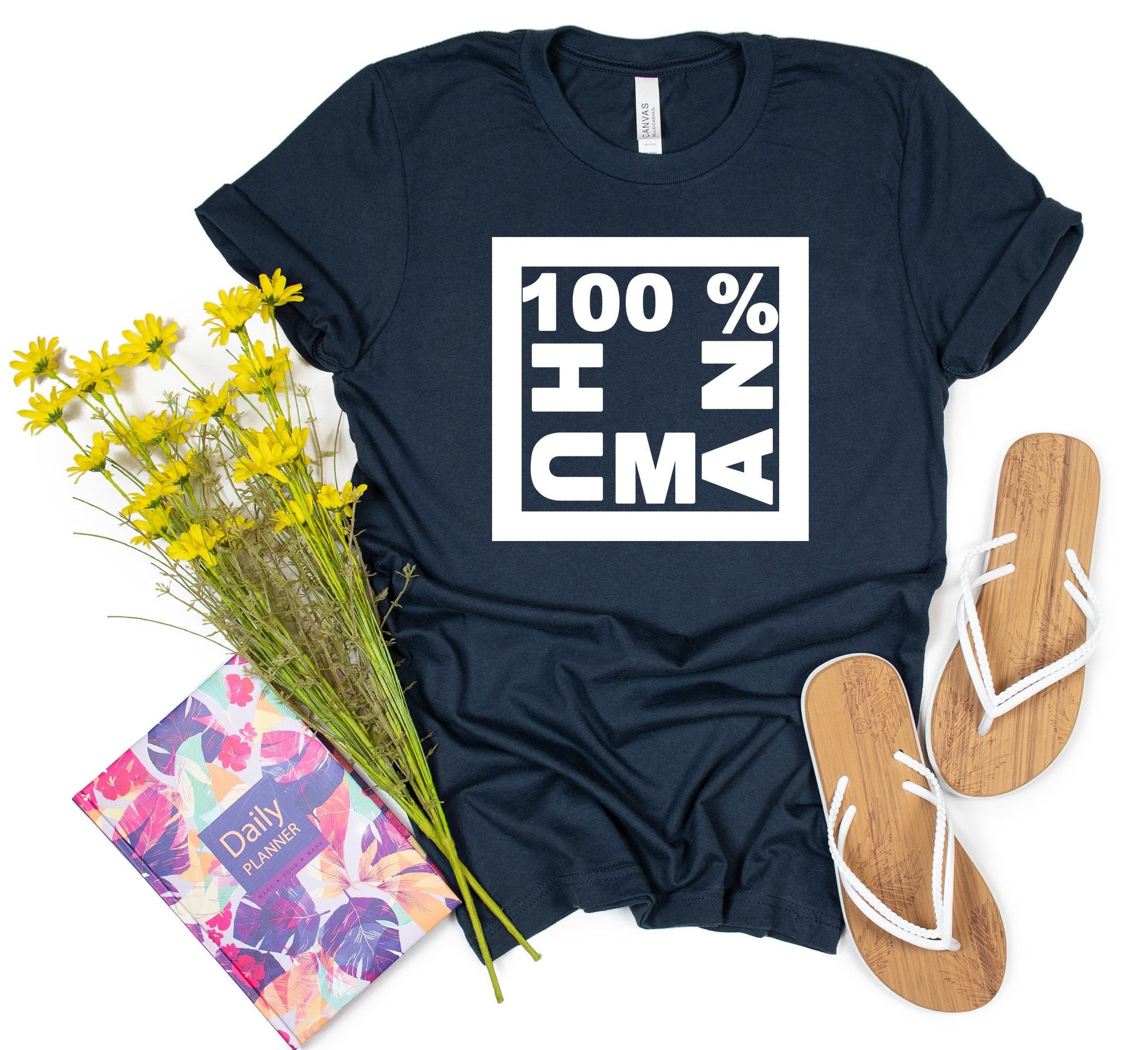 100%  Human Shirt, Pride Shirt, Human Shirt, Rise Up Against, Human T-Shirt, Equality tshirt,Human Rights Shirt,Human Kind Shirt