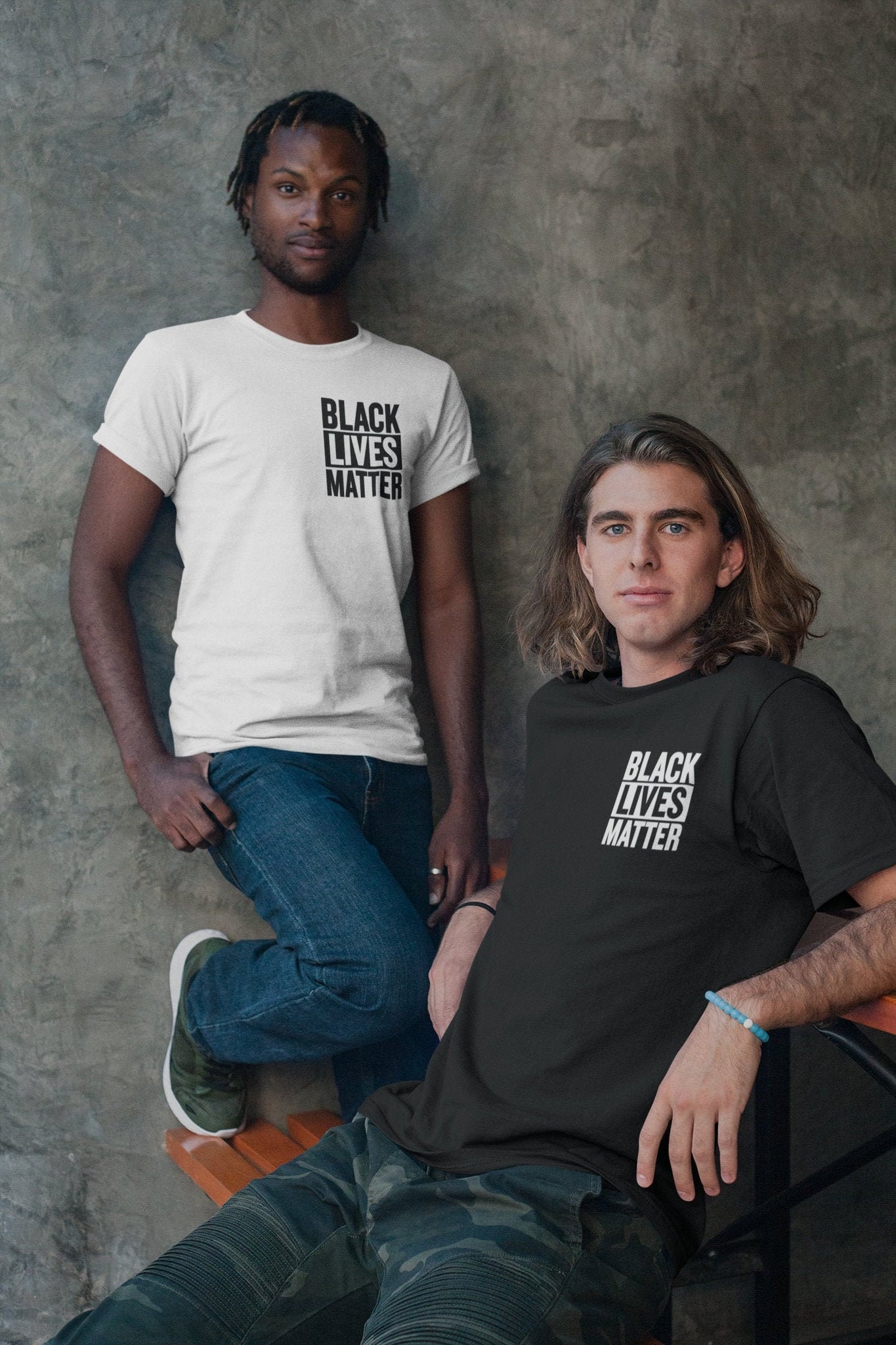 Black Lives Matter T-shirt | Men's and Woman's BLM T-shirt | Activist BLM Shirt | 100% cotton T-shirt | Unisex Shirt | Best Gift | BLM Tee