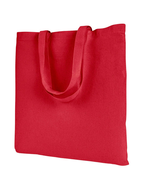 Girl Power Canvas Tote Bag,Beach Bag,Birthday Present,Retro Aesthetic,Best Gift for Her, Women's tote bag,Tote bag feminist,Self gift , Sale