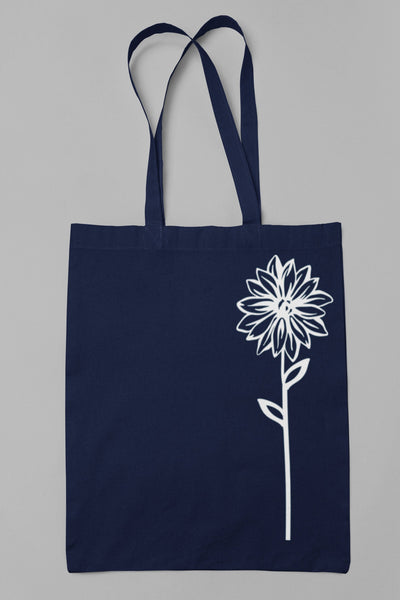 Tote Bag,Beach Bag,Shopping Bag,Birthday Present,Retro Aesthetic,Best Gift for Her, Women tote bag,Tote bag feminist,Self gift
