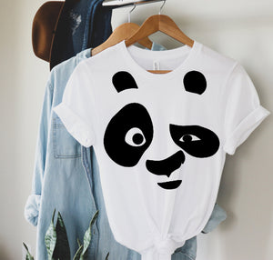 Panda Shirt, Funny T-shirt, panda Lover Shirt, toddler, youth, Cute Panda tee, Best Quality Shirt, Funny Panda Tee, Gift For Christmas