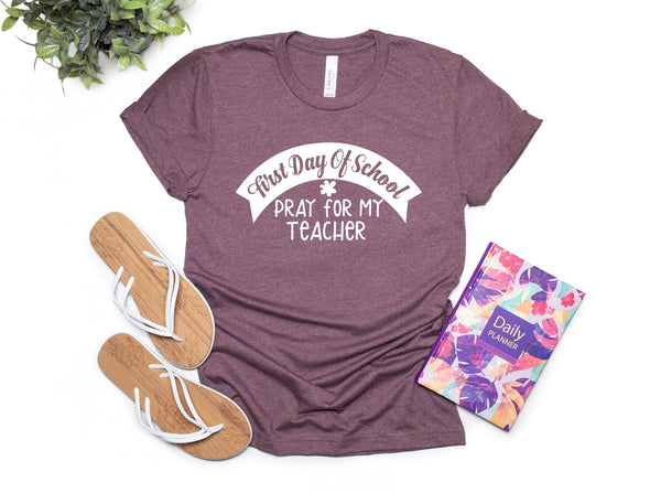 Back to School, Back to School Sign, 1st Day of School, School Printable, Back to School Shirt, Back to School Gift